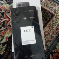 گوشی ردمی نوت13