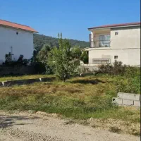 زمین-آینده-دار-پرسود-شهرکی-ویو-جنگلی-قابل-ساخت