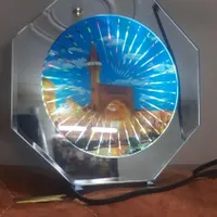 چراغ خواب نو