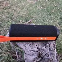 اسپیکر شیاومی ۳۰ وات اورجینال