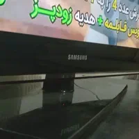 تلوزیون ۴۲ اینچ