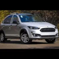 فروش حواله اطلس S