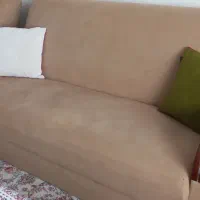 مبل راحتی