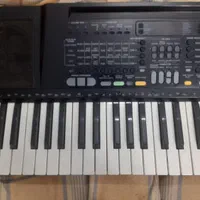 کیبرد تکنیکس kn400|پیانو، کیبورد، آکاردئون|صدرا-فارس, فاز ۱|دیوار