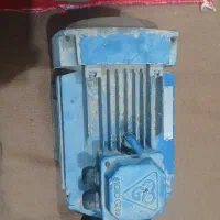 دینام