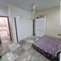 ۱۳۰متر/تکواحدی/بدون مشرف/فول|اجارهٔ آپارتمان|تهران, سردارجنگل|دیوار