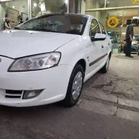 رانا مدل 96 tu5|خودرو سواری و وانت|قزوین, |دیوار