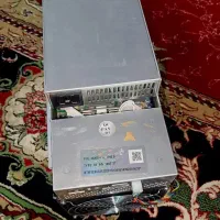 فروش انواع ماینر استوک چین۱۰۰ و۹۰ و۸۴/۸۲ تراهش|قطعات و لوازم جانبی رایانه|اهواز, کوی مندلی(سه راه خرمشهر)|دیوار