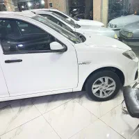 ساینا S اتومات