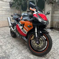 موتور سنگین مدارک cbr 1000 1300 repsol رپسول