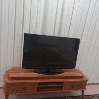 ال ای دی ۴۰ اینچ سونی|تلویزیون و پروژکتور|مریوان, |دیوار