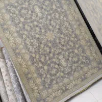 فروشگاه فرش نگین مشهد در کرمانشاه زیر قیمت بازار|فرش|جوانرود, |دیوار