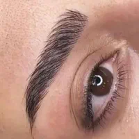 اموزش تاتو اموزش کلیه خدمات زیبایی و پذیرش مشتری