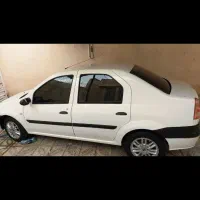 ال ۹۰ مدل ۹۴ تمیز|خودرو سواری و وانت|رفسنجان, |دیوار