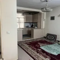 خونه