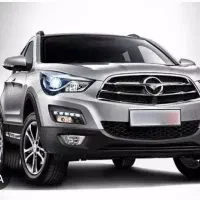 فروش حواله فوری هایماs5 پرو