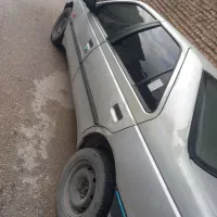 فروش پژو۴۰۵ مدل۸۹|خودرو سواری و وانت|ایذه, |دیوار