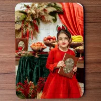 چاپ پازل عکس گیفت شب یلدا هدیه ارزان تولد روز پدر