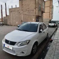 ساینا مدل آخر ۹۹ Ex|خودرو سواری و وانت|گلستان (تهران), |دیوار