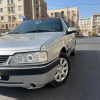 405 مدل89 رخ TU5