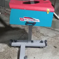 دستگاه تنظیم نور