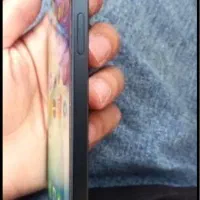 آیفون ۱۳ دوسیم لاکاغذی با شارژر۲۰وات|موبایل|مشهد, کلاهدوز|دیوار