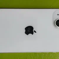 ایفون ۱۳،iPhone13|موبایل|تهران, فلسطین (میدان انقلاب)|دیوار