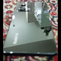 شیائومی نوت۱۲پرو فایوجی 256گیگ رام12نو نو