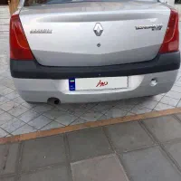 تندر۹۰|خودرو سواری و وانت|سبزوار, قصبه غربی|دیوار