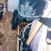 کالسکه بچه|کالسکه و لوازم جانبی|چابهار, |دیوار