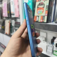 سامسونگ M12|موبایل|تبریز, |دیوار