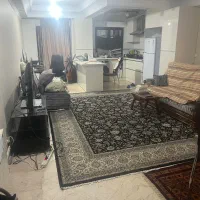۵۶متر  یک خوابه/کوی فرهنگ مجتمع خورشید/ دیدنی /|فروش آپارتمان|تهران, دریا|دیوار