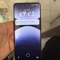 شیائومی +Redmi Note14 Pro با حافظهٔ ۵۱۲ گیگابایت