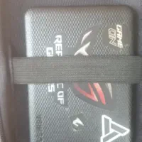 هارد اکسترنال Toshiba 1TB