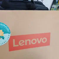 لپ تاپ لنوو IdeaPad Slim 3|رایانه همراه|تهران, هفده شهریور|دیوار