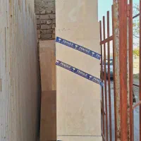 سنگ ساختمان