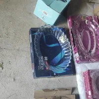 ظروف|ظروف سرو و پذیرایی|پردیس, شهرک صنعتی کمرد|دیوار