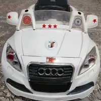 فروش ماشین شارژی