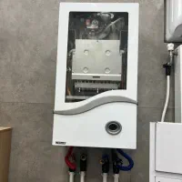 فروش پکیج اروپایی