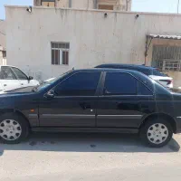 فروش ویژه پژو پارس سال ۱۴۰۰