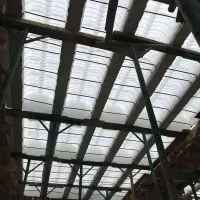 قالب جایگزین یونولیت / قالب لایت فرم/ قالب وافل|مصالح و تجهیزات ساختمان|شیراز, دانشگاه شیراز|دیوار