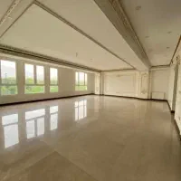 واحد۵۰متری/ وام۶۰۰م جانبازی۴٪ /اردبیل/خالی|فروش آپارتمان|اردبیل, |دیوار
