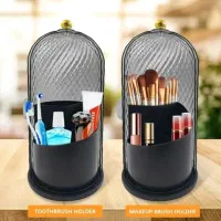 استند آرایشی بهداشتی وارداتی با تخفیف ویژه