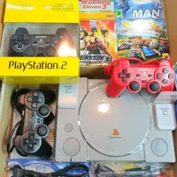 سونی1.گیم۴استیک۵ایکسv2باکس360پروsاسseriesوانxbox