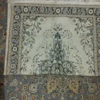 قالیچه|فرش|اصفهان, مصلی|دیوار