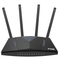 مودم سیم کارتی D-link
