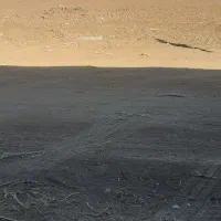 فروش زمین مناسب ایجاد گلخانه