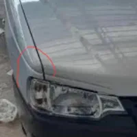 اریسان دو مدل ۱۴۰۲|خودرو سواری و وانت|پاکدشت, پاکدشت (مامازند)|دیوار