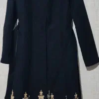 پالتو فوتر پاییزه