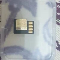 رم میکرو 32گیگ|لوازم جانبی موبایل و تبلت|اسلام‌شهر, زرافشان|دیوار
